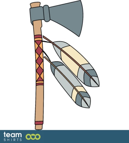 tomahawk