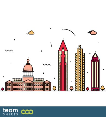 Atlanta
