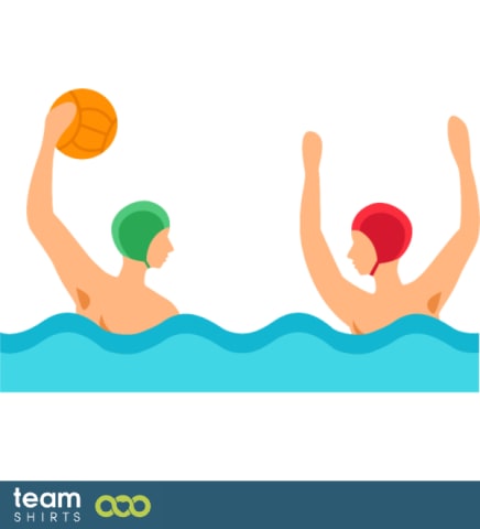 Water Polo