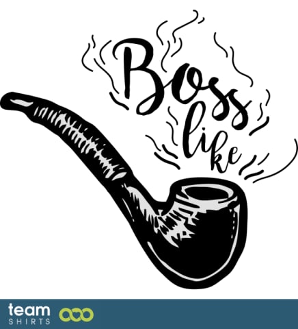 Boss