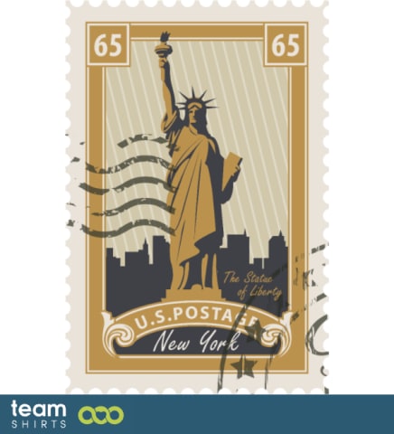 Pays Drapeaux Etats-Unis