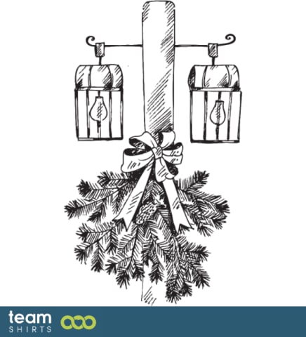 Lantern