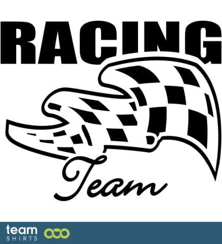 RACING TEAM