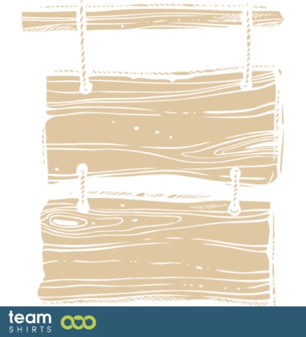 04 sign 4 png vectorstock 5303571