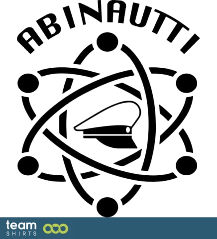 Abinautti