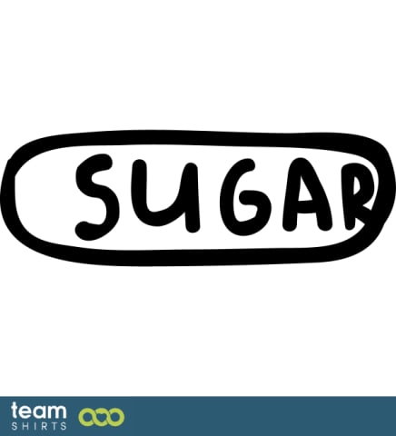 sucre