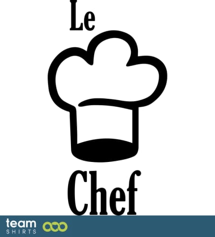 Le Chef