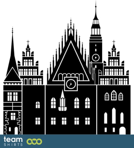 Wroclaw