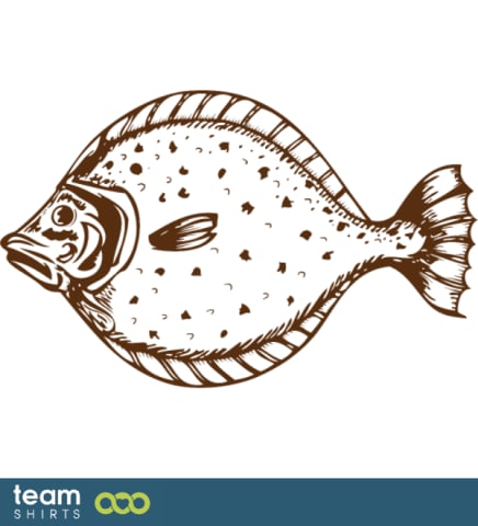 flounder