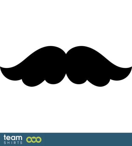 Mustasch