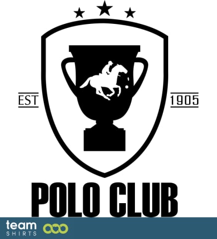 Polo embleem