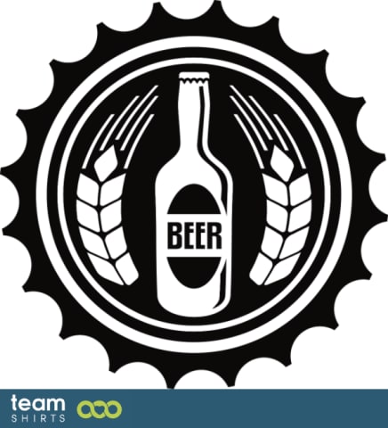 beer_badgedt