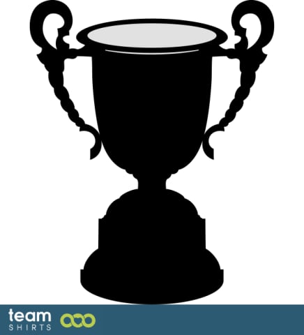 Trofee