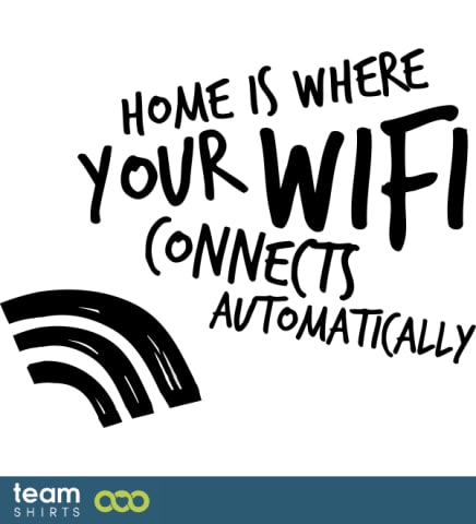 Wifi
