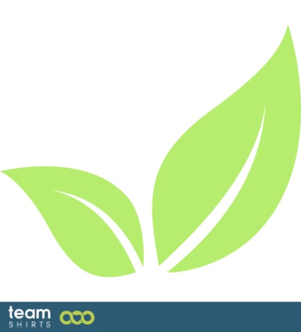 feuille