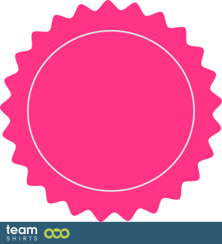 shapes_and_symbols_vectorstock_10687504_Batch_Embe