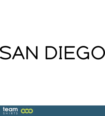 San Diego