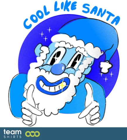 amg coollikesanta christmas forchildren funny