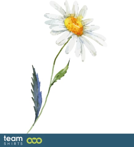 Marguerite