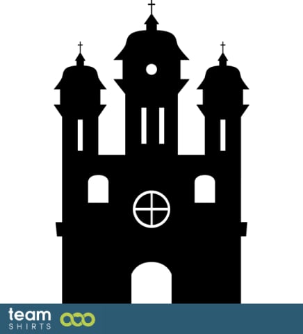 katedral