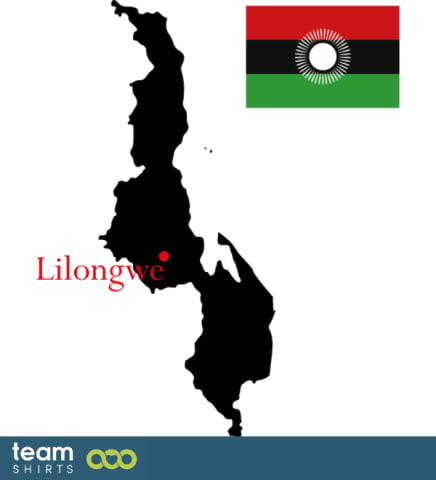 Malawi