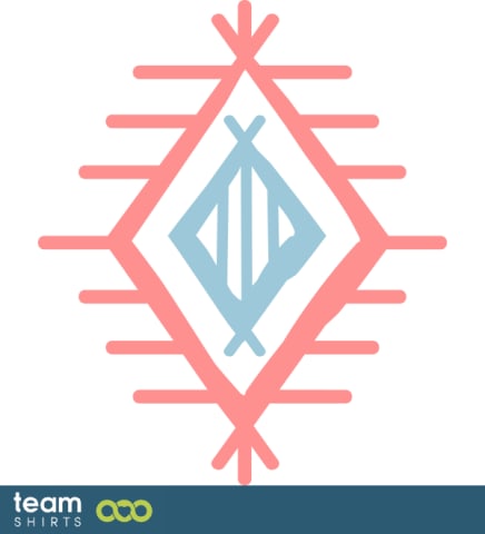 Stammes-