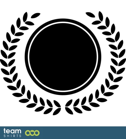 school_university_vectorstock_3224935_Batch_007_ru