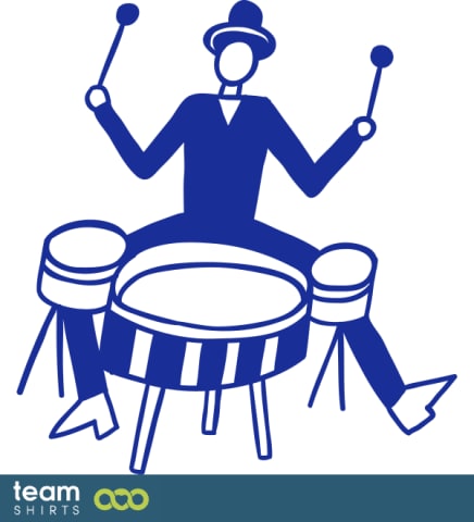 Musicien
