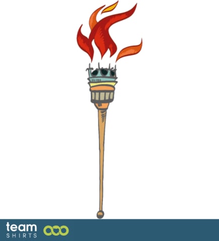 torch