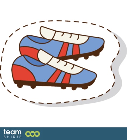 de school universiteit vector stock 11855438 Voetbal St