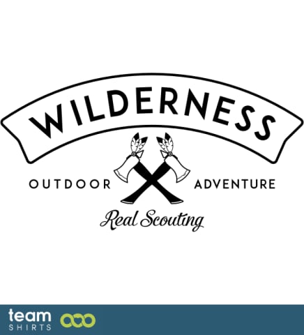 outdoor_wilderness