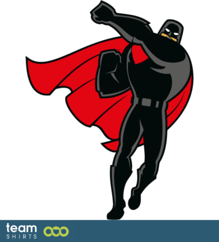 vectorstock 6456937 Superheld 006