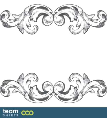 ornamentti