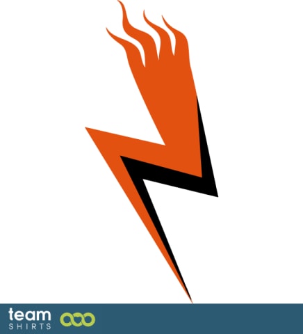 lightning