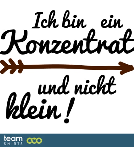 Konzentrat