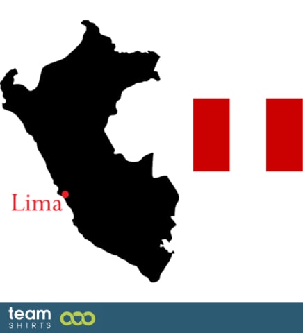 Peru Lima