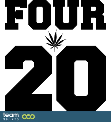 renf Four20