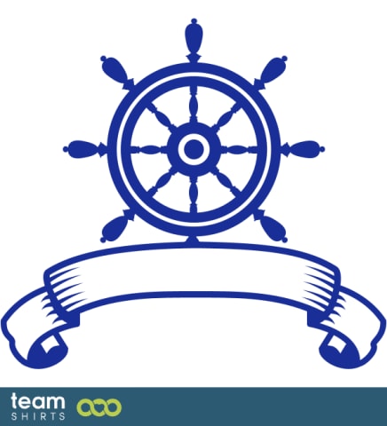 wheel_banner_no_laurel