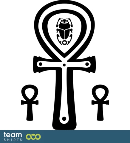 ankh
