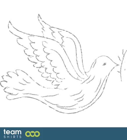 ChalkChristmasVectors 6 freexmas17mnr