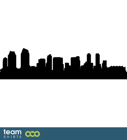 San Diego, California