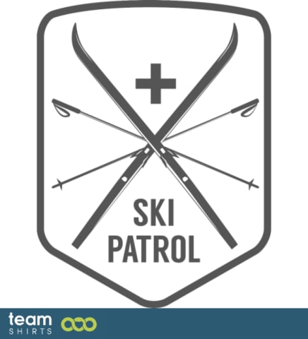 SKI PATROL II