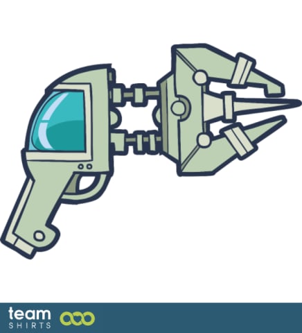 4 future vectorstock 2264004