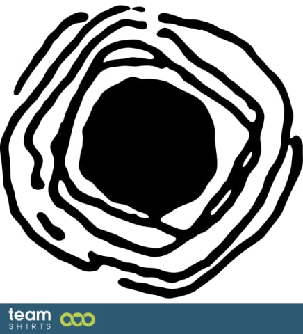 02 hole10 ai vectorstock 1834386