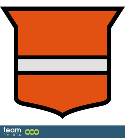 Crestle 6 vectorstock 510149