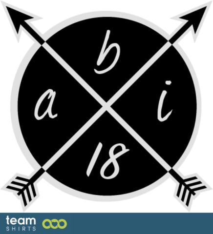 pfeile_abi_2018_ii