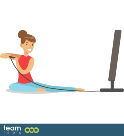 vectorstock 12283318 Gaming 003
