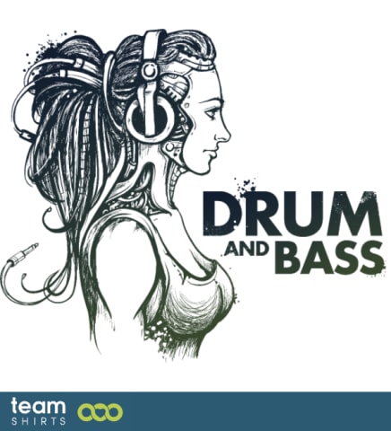 Drum'n'bass