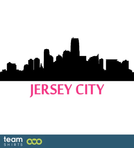 Jersey City, New Jersey