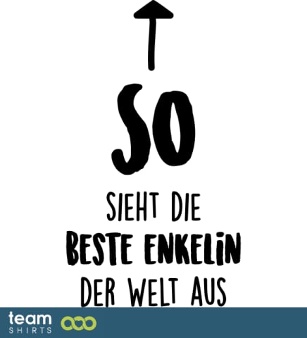 beste Enkelin